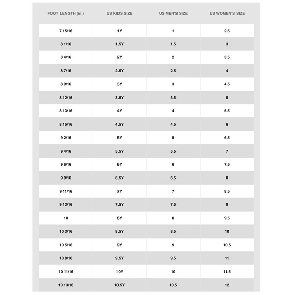 Nike Huarache Extreme Sneaker - Big Kid - Picture 8 of 8
